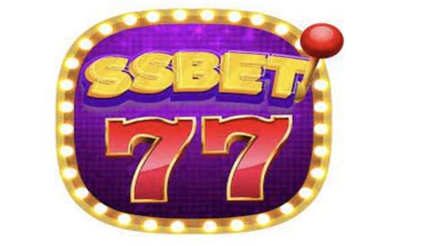 s777bet login|SSBET77 .
